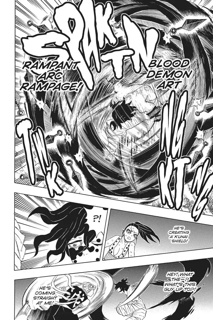 Demon Slayer Chapter 89 image 22_optimized